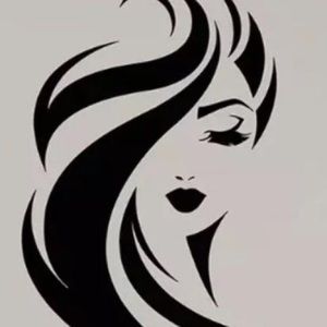 Meet your Posher, Guadalupe